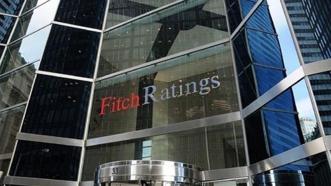 Fitch Ratings знизило довгострокові прогнози цін на нафту