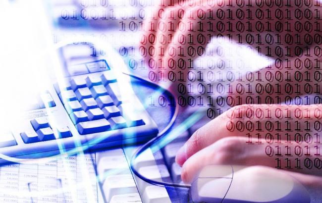 США не тренують іноземних партнерів з кібербезпеки