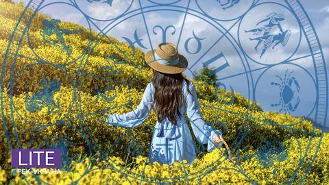 Личная жизнь приготовила сюрпризы: гороскоп для всех знаков Зодиака с 2 по 8 августа