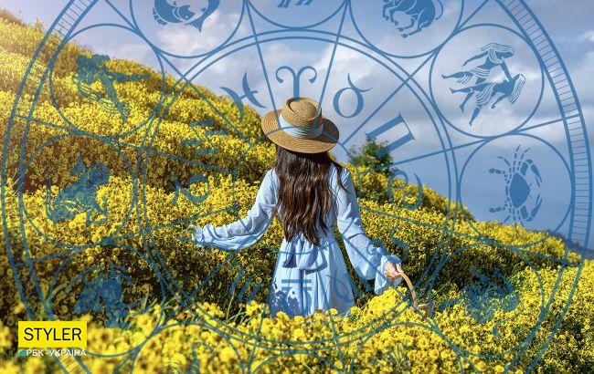 Перемены могут быть кардинальными: Таро-прогноз с 6 по 12 сентября