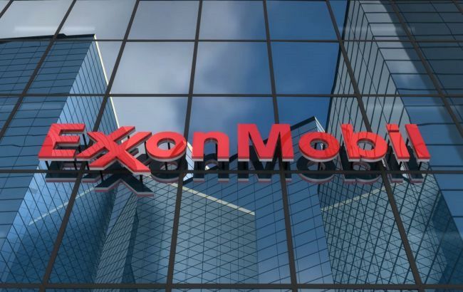 ExxonMobil почала знижувати видобуток нафти на проєкті "Сахалін-1", - Reuters