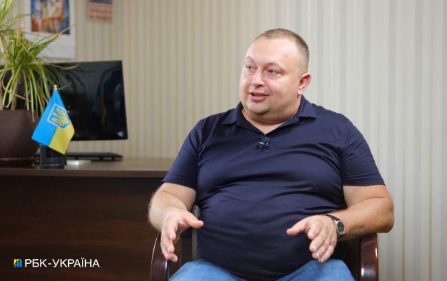 Соціолог назвав частку українців, які досі позитивно ставляться до росіян