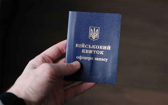 Адвокат объяснил, как на самом деле может происходить экстрадиция "уклонистов" от мобилизации