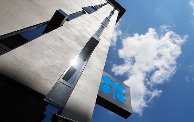 Габон повернеться в ОПЕК 1 липня