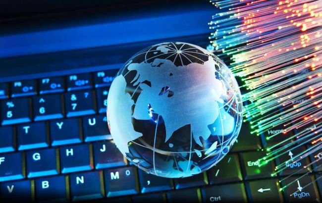 У Китаї закрили ряд новинних сайтів за "надмірну незалежність"