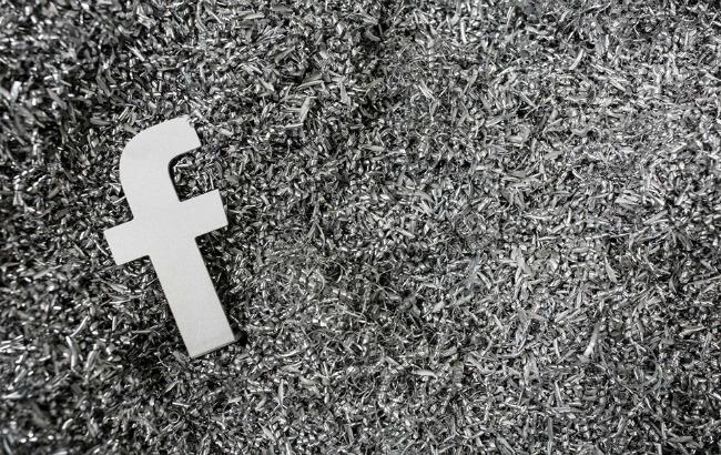 Facebook відкрив найбільшу виробничу лабораторію