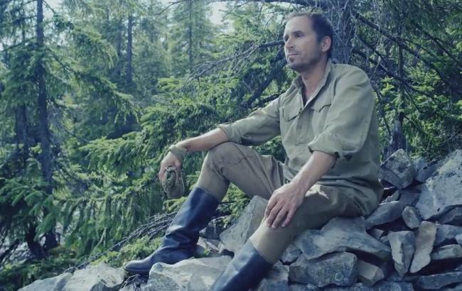 "Жива": у мережі з'явився саундтрек до фільму Тараса Химича