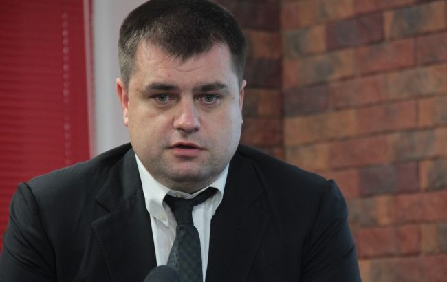 Гройсман пообіцяв не допустити зриву вчорашнього тендеру "Укртрансгазу", - глава Сумської ОДА