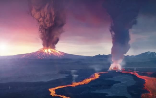 NASA з'ясувало, якою може бути атмосфера на Другий Землі