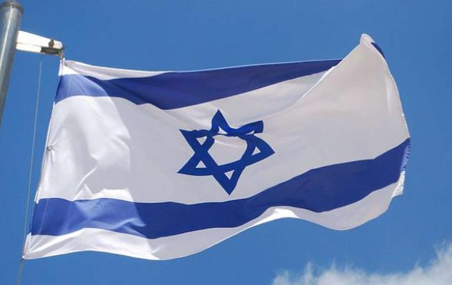 Палестинці засудили плани Ізраїлю побудувати поселення на західному березі Йордану