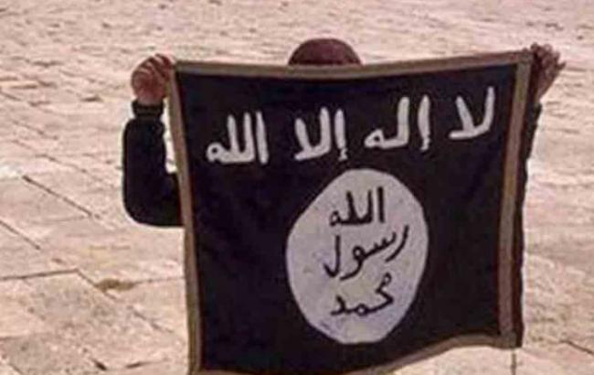Терористи ІДІЛ опублікували послання до Трампа та США