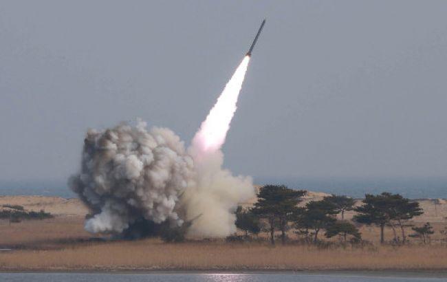 КНДР погрожує "катастрофічними наслідками" через навчання США