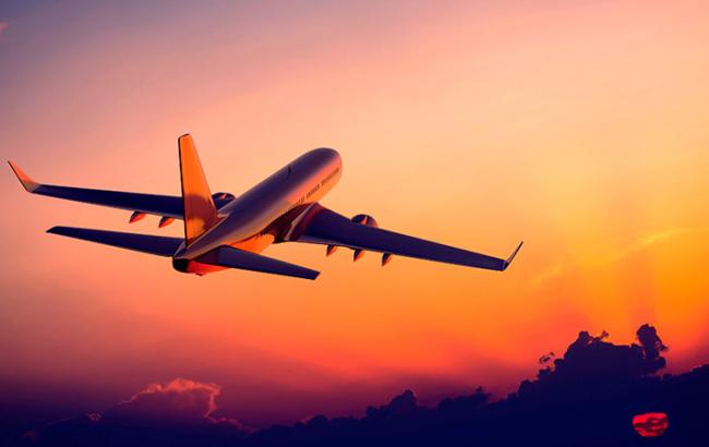 Безвізовий режим з ЄС: український авіаперевізник проведе масштабний розпродаж квитків