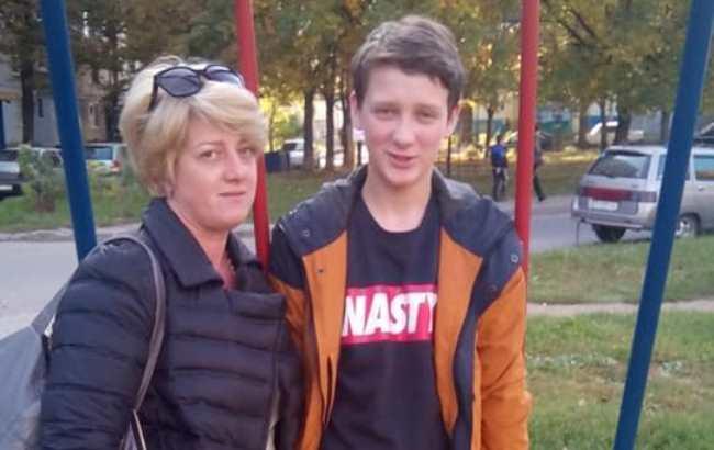В Харькове будут судить сотрудника колонии, который избил подростка с инвалидностью