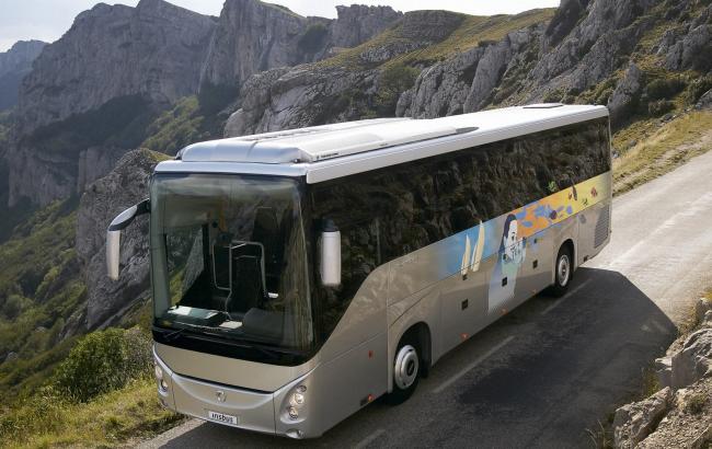 Лучший и самый комфортный способ попасть в Мюнхен