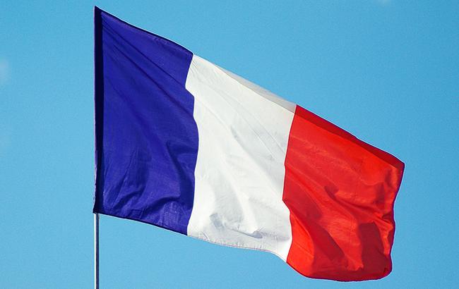 Во Франции отложили перестановки в правительстве