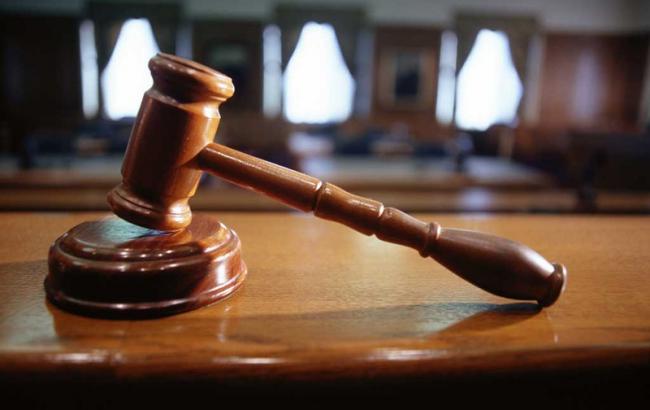 Суд над Коханівським: засідання перенесли на 25 січня