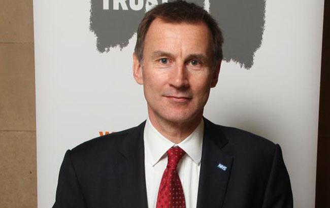 В Британии готовы ввести новые правила для соцсетей