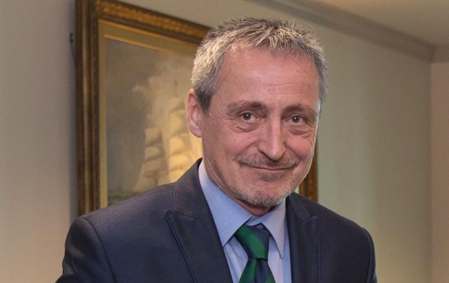 Глава МИД Чехии заявил о своей отставке