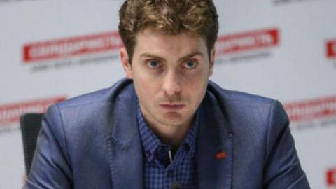 Міжнародні аудитори підтвердили, що "Нафтогаз" не має права відключати гарячу воду, - нардеп