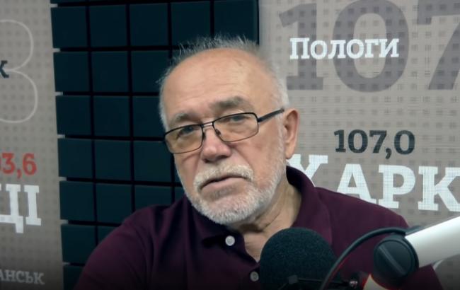 Директора "Центра археології Києва" позбавили ліцензії за борги