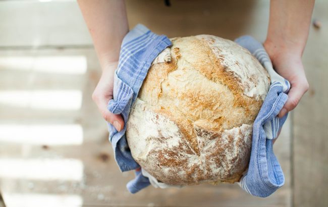 В Україні подорожчає хліб, а якість погіршиться: яка причина