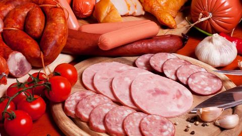 Как выбрать летом качественную колбасу: три основных совета