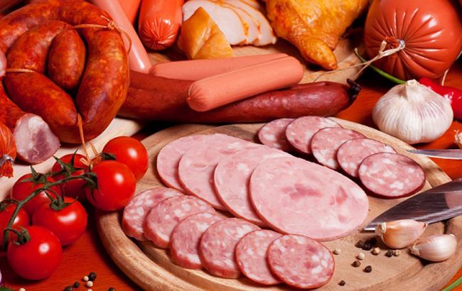 Как выбрать летом качественную колбасу: три основных совета