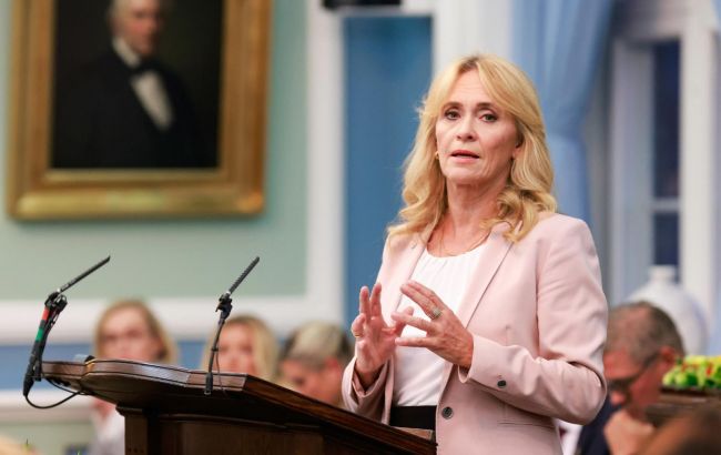 Ісландія може відновити переговори про вступ до ЄС, населення це підтримує, - МЗС