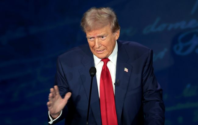 США ликвидировали в Сирии одного из лидеров "Аль-Каиды"