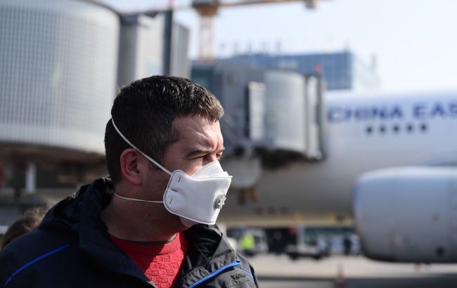 В Чехии отменили визит вице-премьера в Россию для обсуждения "Спутника V"