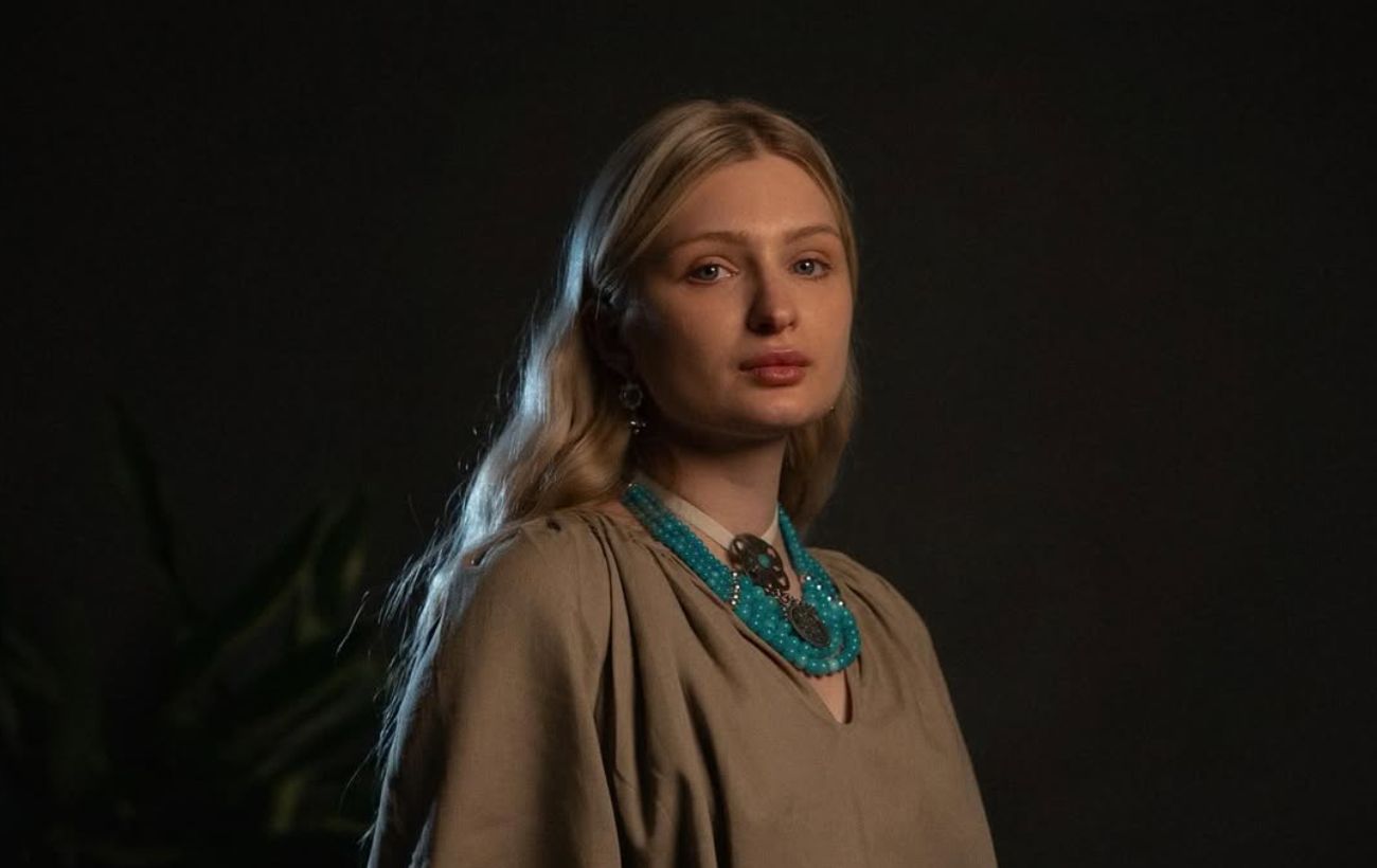 Хто переможе в “Холостяку”: Віточка назвала ідеальних кандидаток