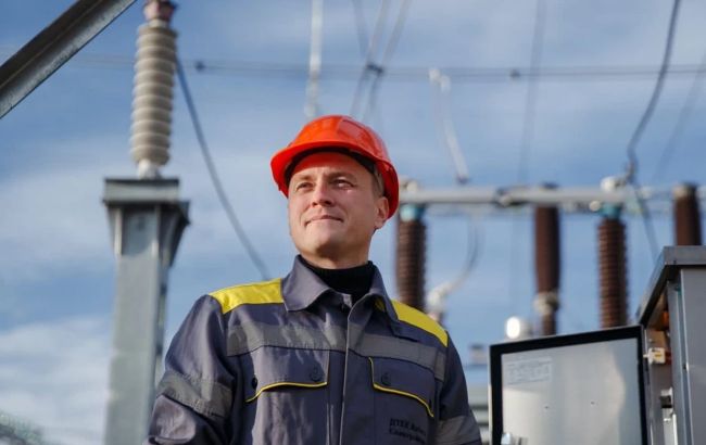 ДТЕК відзначили міжнародною премією E+E Leader Awards: що відомо