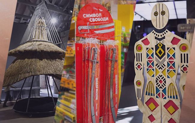 Код культуры. Как Аврора, МХП и Sense Bank поддерживают искусство и традицию