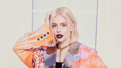 Звезда "Голосу країни" ответила, есть ли сейчас смысл в талант-шоу