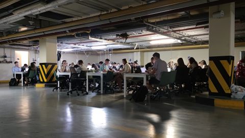 В Киеве и на севере Украины объявлена воздушная тревога: в чем причина