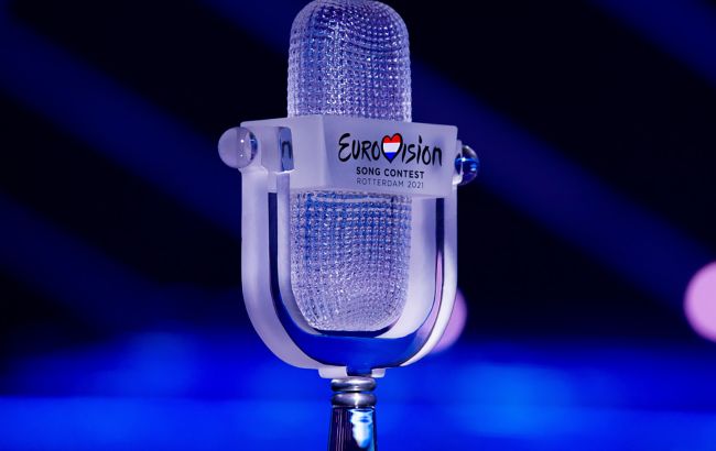 Євробачення 2021: хто переміг у фіналі і яке місце посіла Україна (відео)