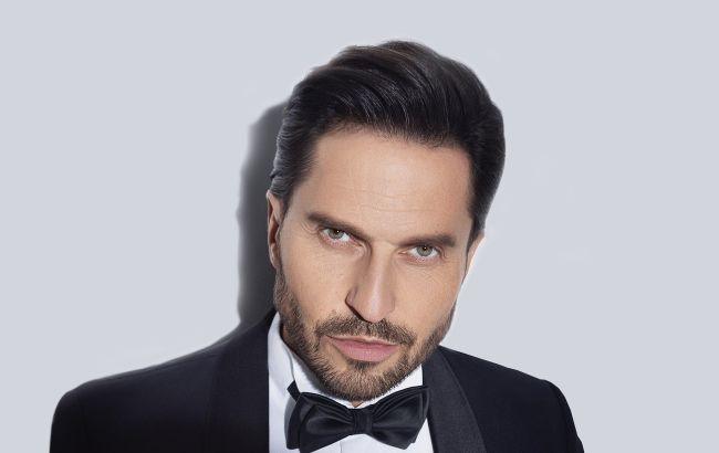 Був "за мир". Співак з України отримав російське громадянство: про кого мова