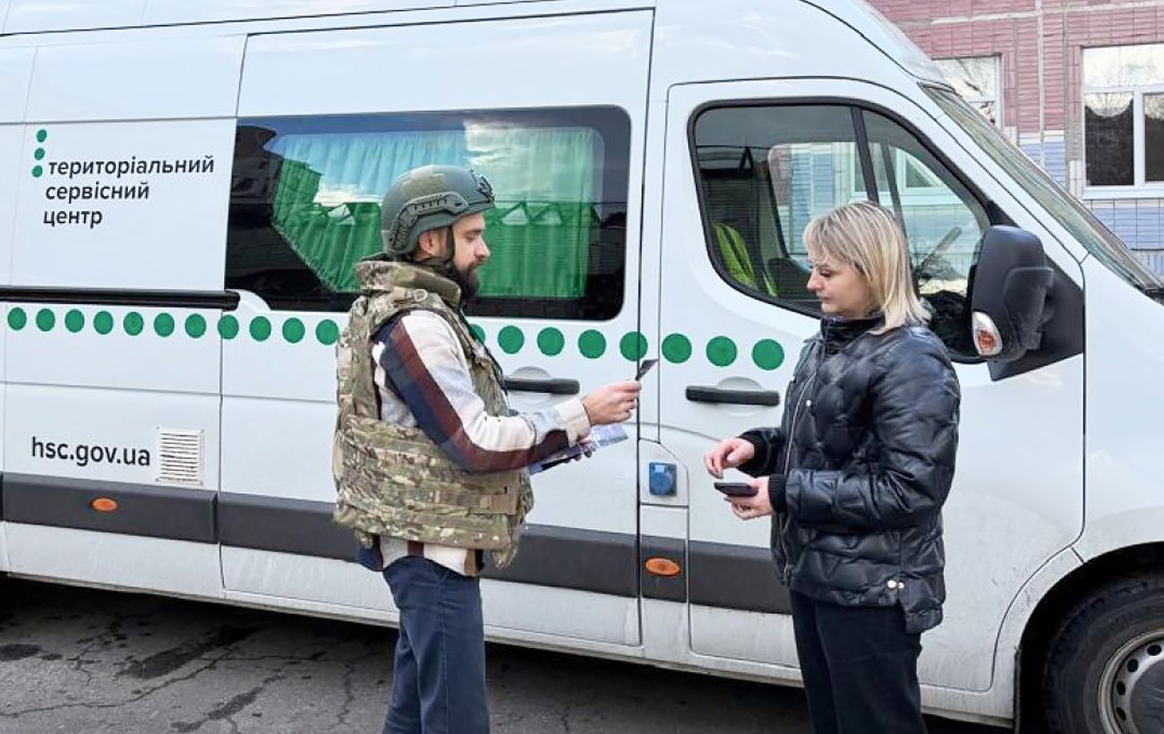 Машини є не для всіх: коли потрібно шукати авто для іспиту на права самостійно