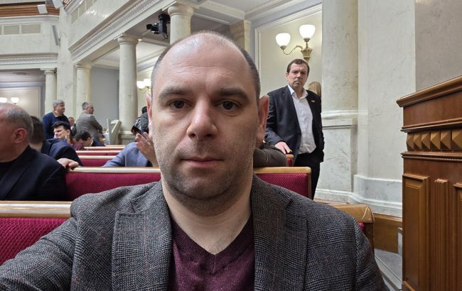 СВАМ вже тисне на експорт: у Раді розповіли про нові переговори з Єврокомісією