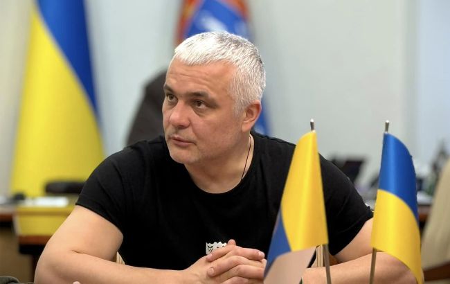 ДТЕК заживив критичну інфраструктуру Одещини після обстрілів РФ, - голова ОДА