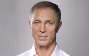 Гауляйтер окупованої Херсонщини Сальдо отримав нову підозру