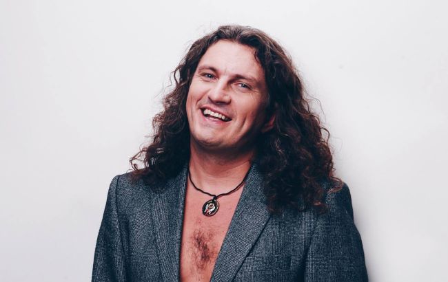 "Боль не уменьшится": дочь и друзья Кузьмы тронули воспоминаниями в годовщину его гибели