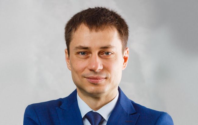 В Украине может сорваться подготовка к зиме: експерт озвучил предпосылки