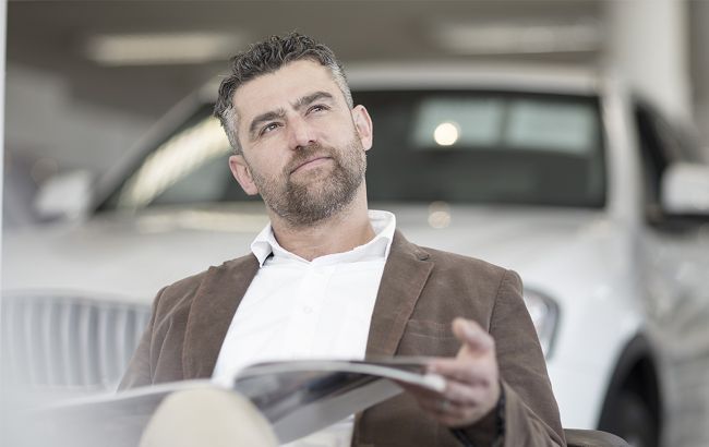 "Запорожец Спорт": как выглядел стильный ЗАЗик, который мог стать хитом 60-х