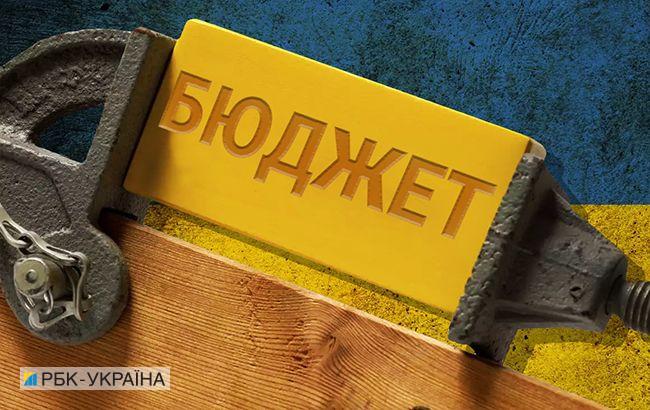 Бюджет-2019 отримав від приватизації держмайна 6% від запланованої суми