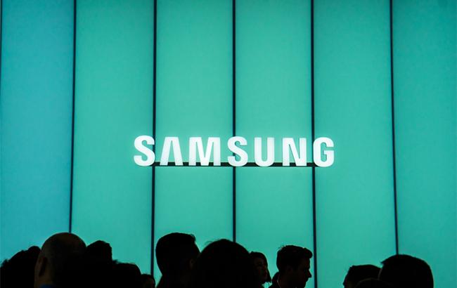 Компанія Samsung випередила Apple за квартальним прибутком
