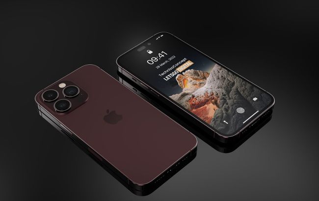 Apple планирует запустить сервис аренды своих устройств: Bloomberg узнало детали