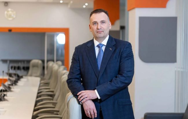 CBAM б&rsquo;є по "АрселорМіттал Кривий Ріг": експорт зупинено, 3000 людей можуть втратити роботу