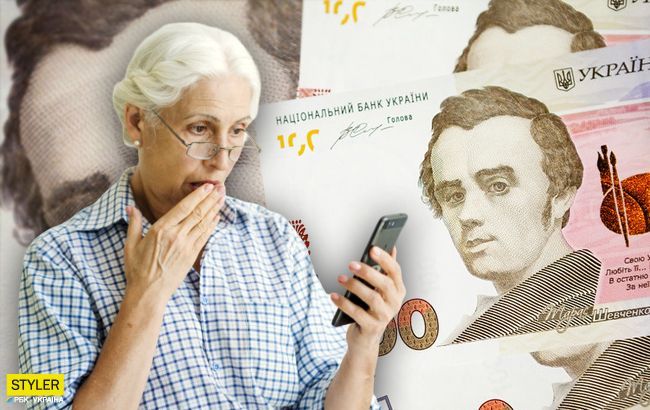 Доходи українців зростуть на 8% під час карантину: кому приготували сюрприз